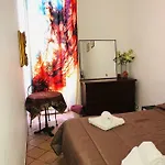 Parisa Rome